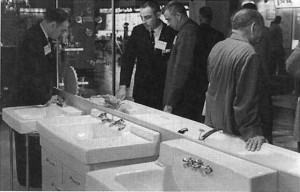 Mark-Swenson-at-Trade-Show