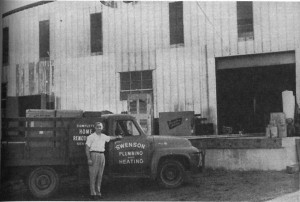 Mark-Swenson-with-Truck