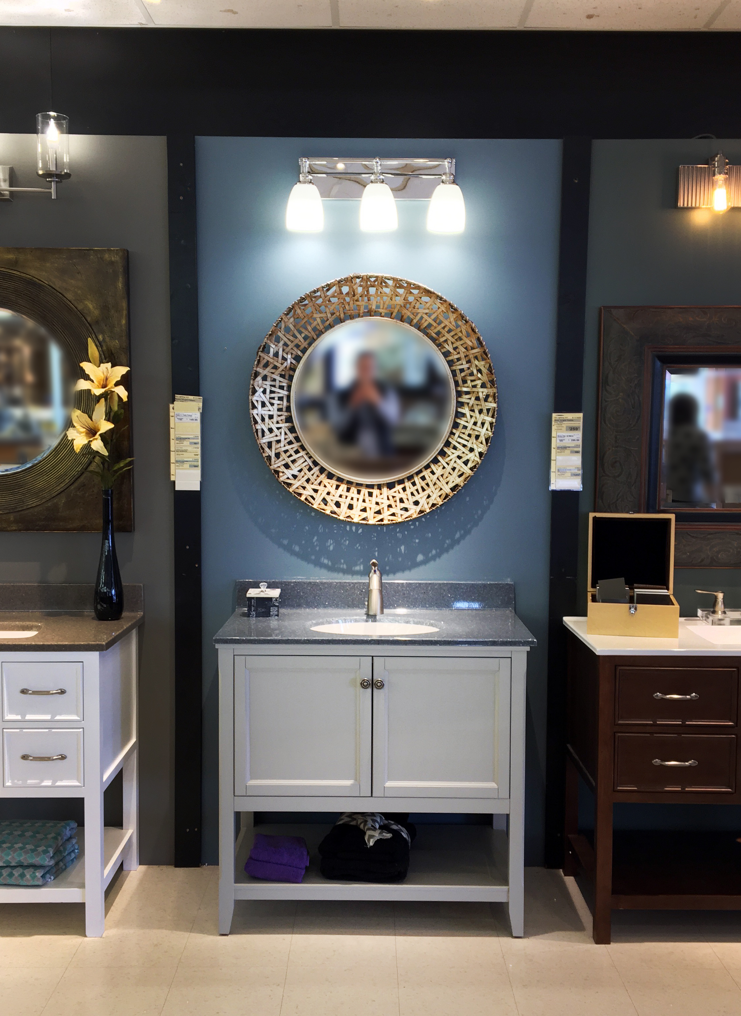 Vanity Clothing Lincoln Ne Designs Handy Man Bathroom Vanities Function And Beauty