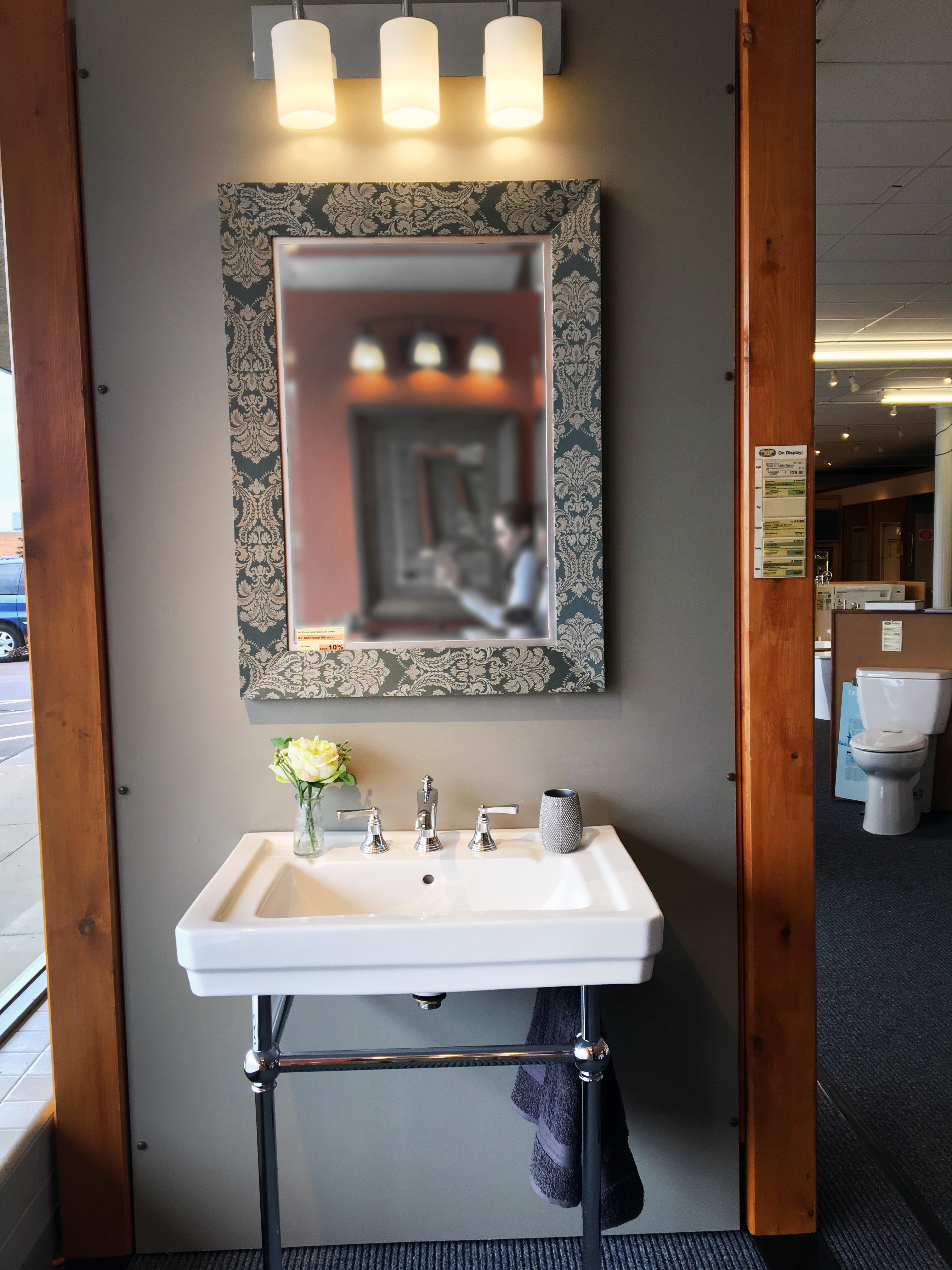 Bathroom Vanities Brands handy man | bathroom vanities: function and beauty Bathroom Vanities Brands handy man | bathroom vanities: function and beauty