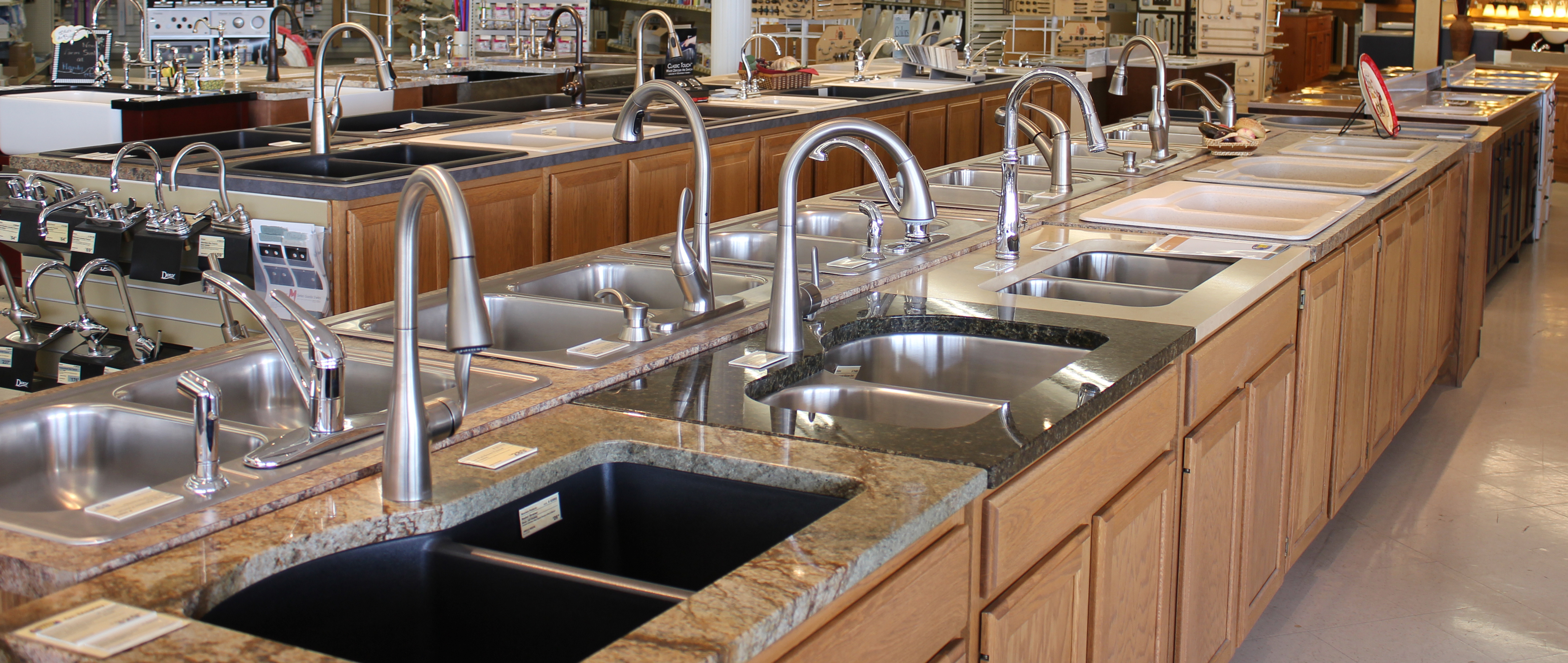 Handy Man Kitchen Faucets The Work Horse Of Your Kitchen Faucets The Work Horse Of Your