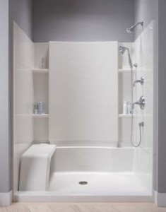 Showers For Sale Showers For Sale