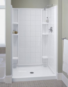 Showers For Sale Showers For Sale