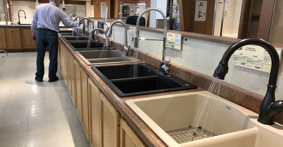 Handy Man Sioux City, IA