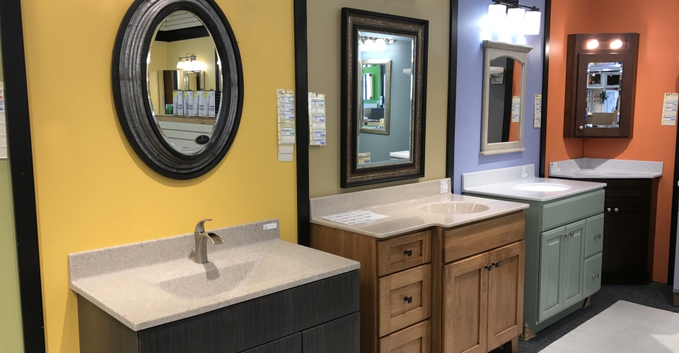 Handy Man Sioux City, IA