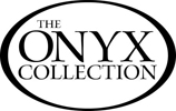 Onyx Showers and Countertops
