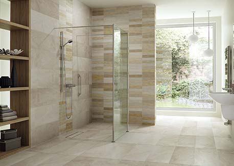 wetroom_lg