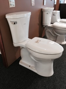 Handy Man Toilet 2