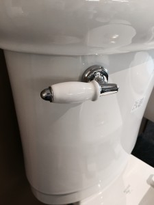 HandyMan_toilet_17