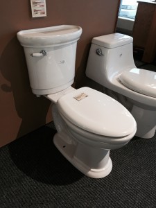 HandyMan_toilet_19