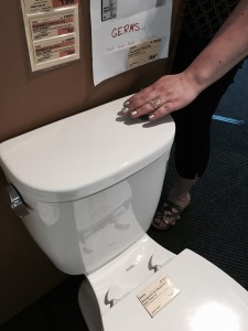HandyMan_toilet_21