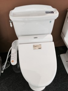 HandyMan_toilet_22