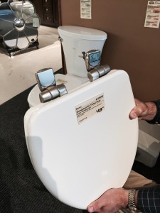 HandyMan_toilet_35