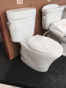 HandyMan_toilet_5