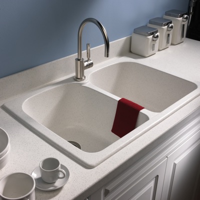 Bathroom Sink Material Comparison Bathroom Sink Material Comparison