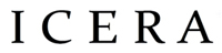 Icera_Logo