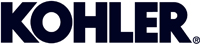 Kohler_Logo