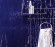 Shower Door Glass