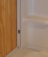 Sterling Showers