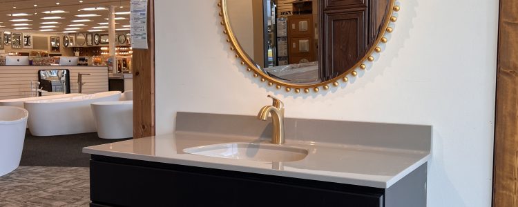 5 Quick & Easy Budget-Friendly Upgrades to Ready Your Home for Holiday Guests