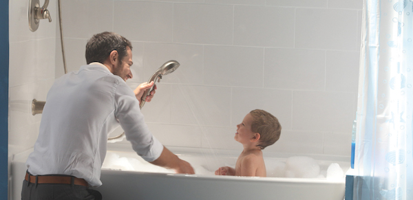 6 Glaring Signs You Need to Remodel Your Bathroom