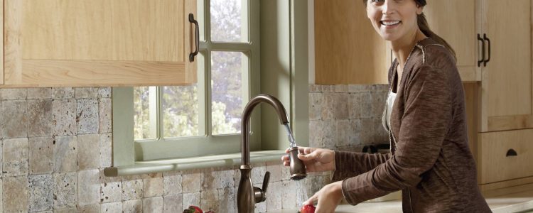 Kitchen Sinks 101: Everything You Need to Know