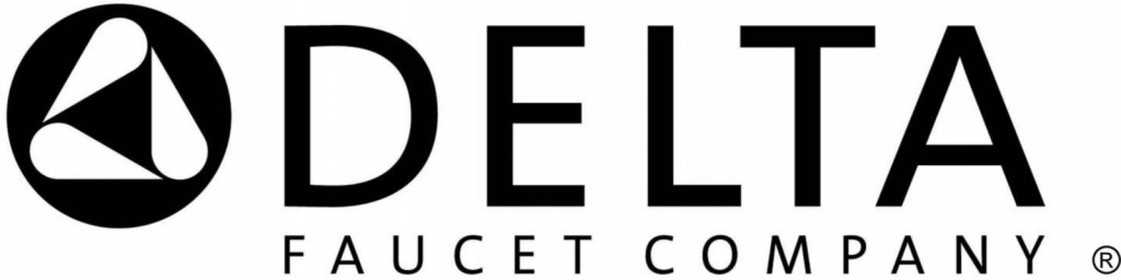 Delta_Logo