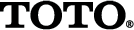 Toto_Logo