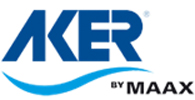 Aker_Logo
