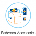 Bathroom_Accessories