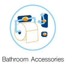 Bathroom_Accessories