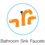 Bathroom_Sink_Faucets