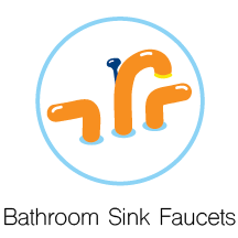 Bathroom_Sink_Faucets
