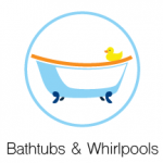Bathtubs_Whirlpools