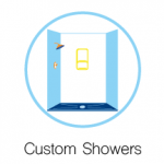 Custom_Showers