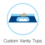 Custom_Vanity_Tops