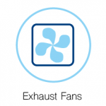 Exhaust_Fans