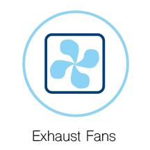 Exhaust_Fans