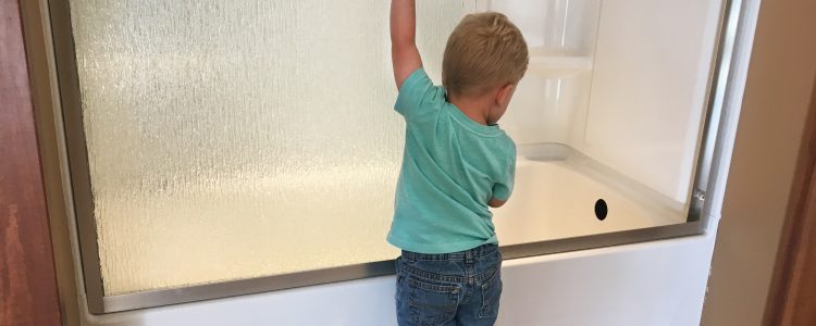 Bathtub Remodeling Guide