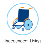 Independent_Living