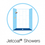 Jetcoat_Showers