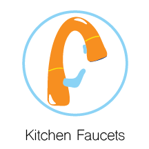 Kitchen_Faucets