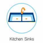 Kitchen_Sinks