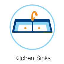 Kitchen_Sinks