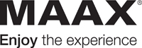 Maax_Logo