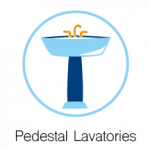Pedestal_Lavatories