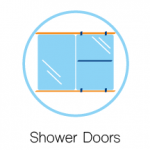 Shower_Doors