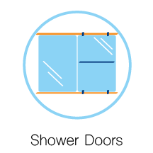 Shower_Doors