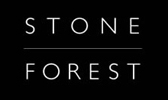 StoneForest_Logo