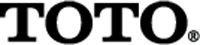 Toto_Logo